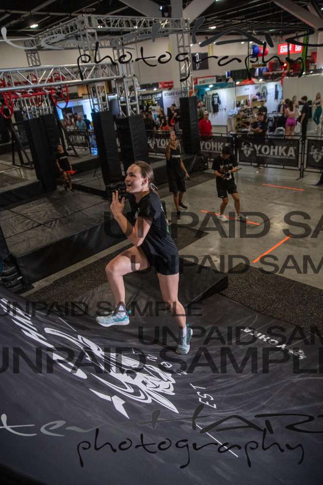 Yohka-Sydney-Friday-0320 • 15:09