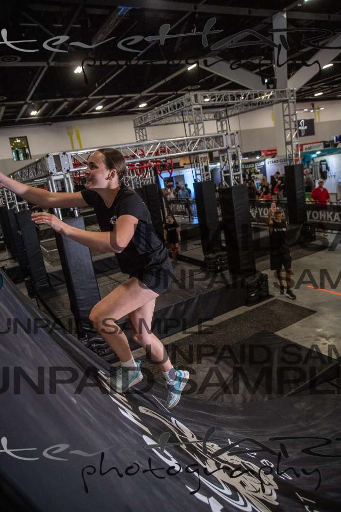 Yohka-Sydney-Friday-0321 • 15:09