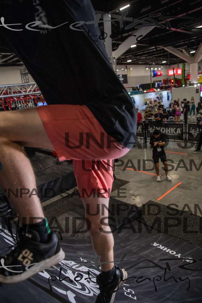 Yohka-Sydney-Friday-0322 • 15:09