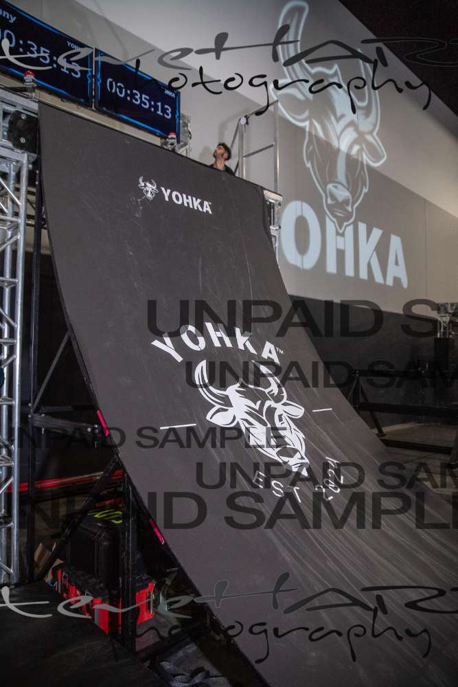 Yohka-Sydney-Friday-0323 • 15:12