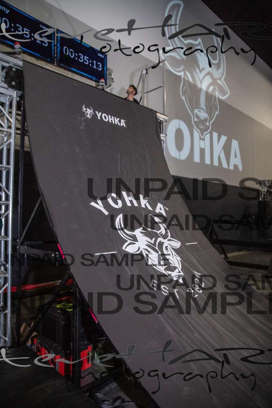 Yohka-Sydney-Friday-0323 • 15:12