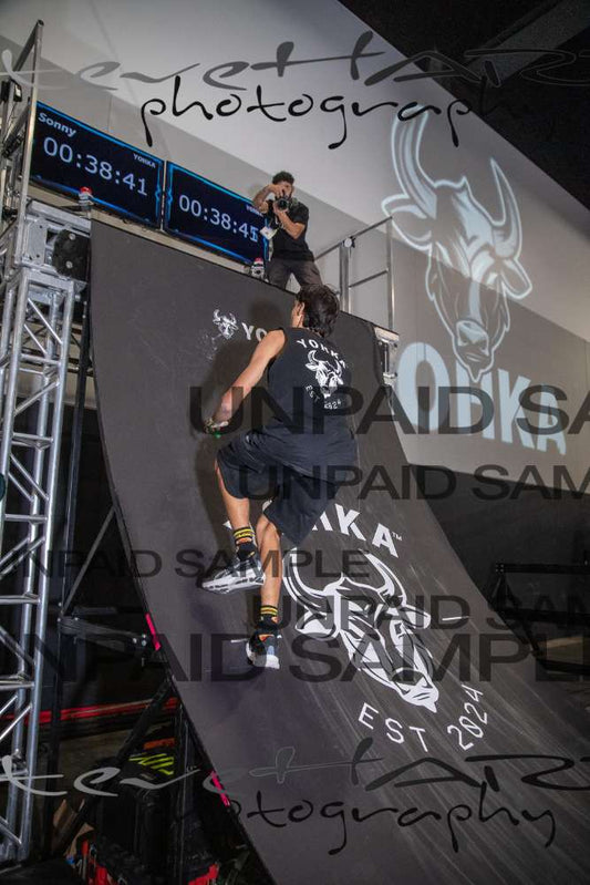 Yohka-Sydney-Friday-0324 • 15:12