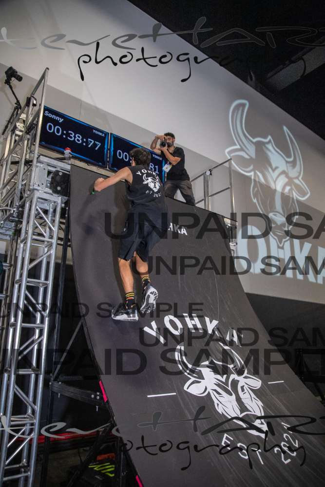 Yohka-Sydney-Friday-0325 • 15:12