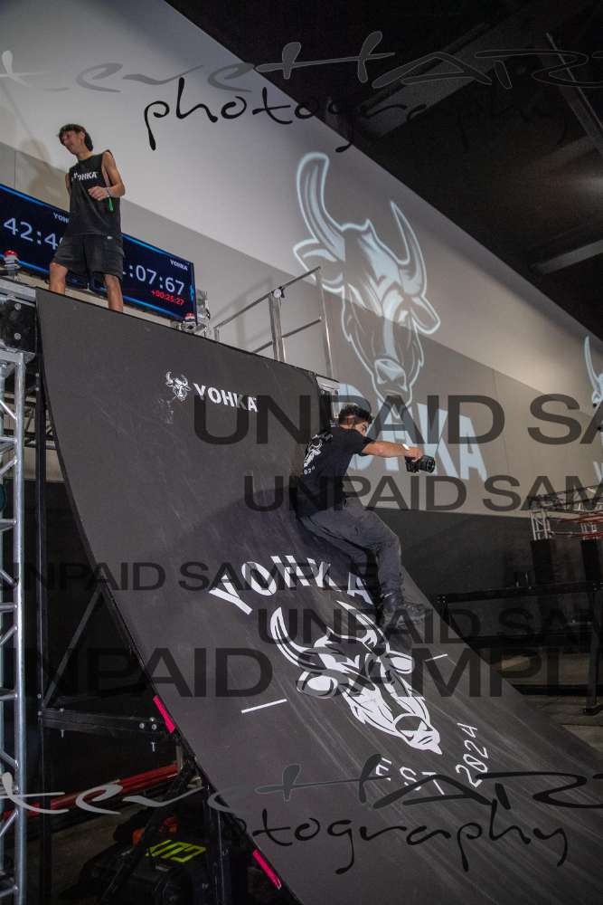 Yohka-Sydney-Friday-0327 • 15:12