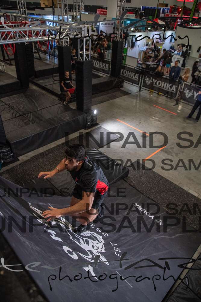 Yohka-Sydney-Friday-0328 • 15:17