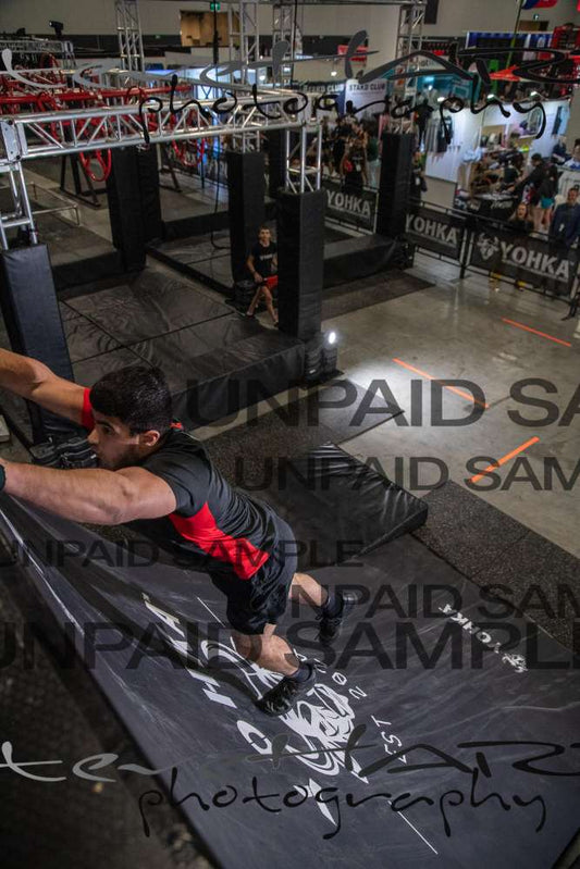 Yohka-Sydney-Friday-0329 • 15:17