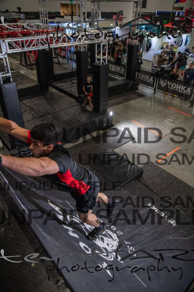 Yohka-Sydney-Friday-0329 • 15:17