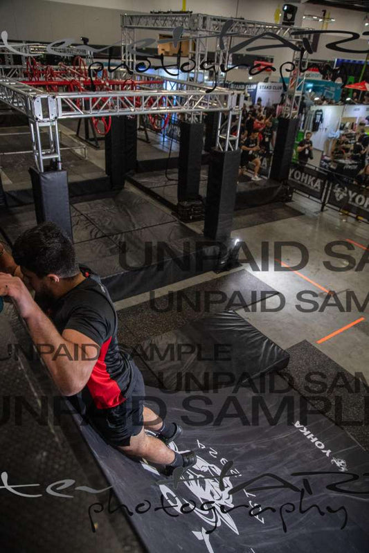 Yohka-Sydney-Friday-0330 • 15:17