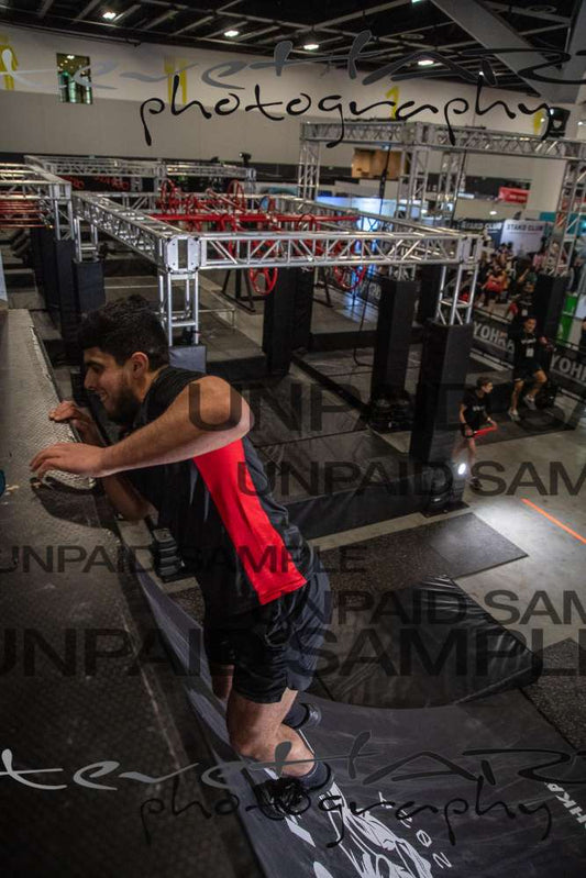 Yohka-Sydney-Friday-0331 • 15:17