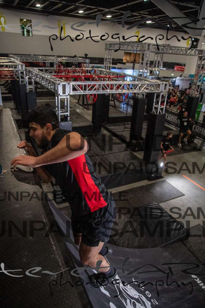 Yohka-Sydney-Friday-0331 • 15:17