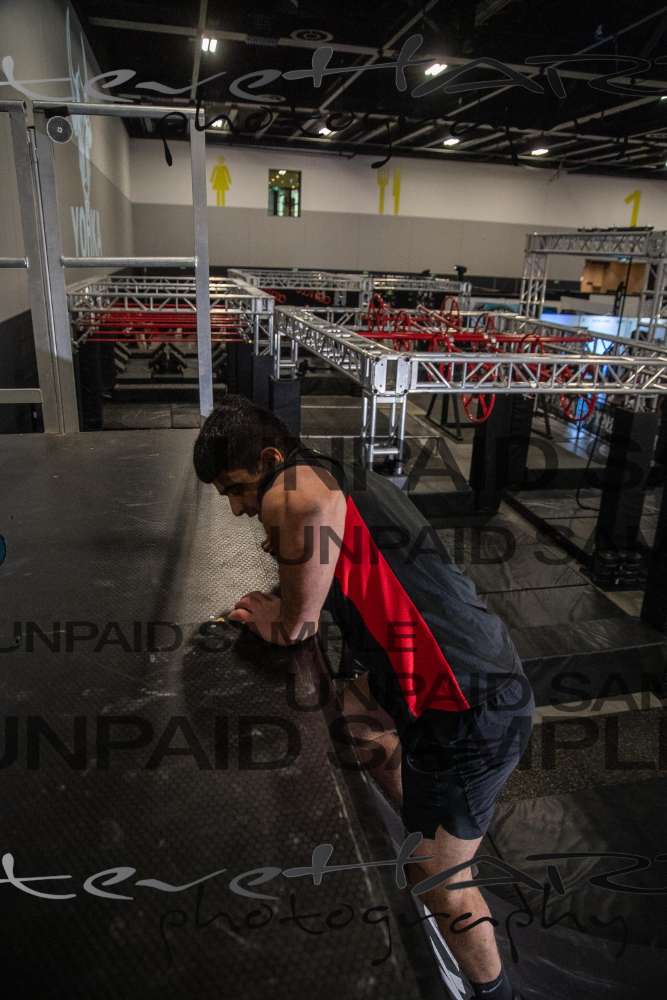 Yohka-Sydney-Friday-0332 • 15:17