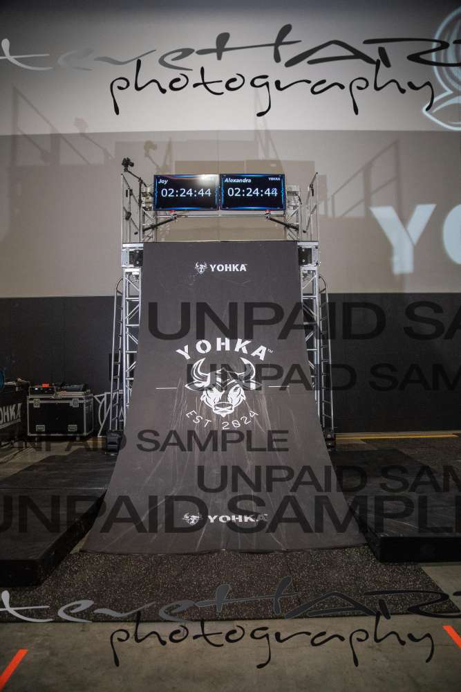 Yohka-Sydney-Friday-0333 • 15:21