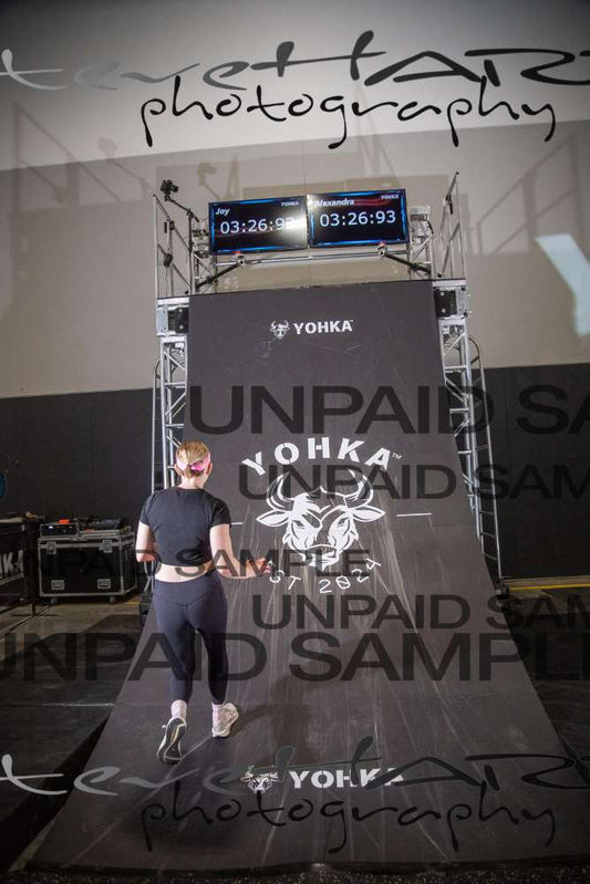 Yohka-Sydney-Friday-0334 • 15:22