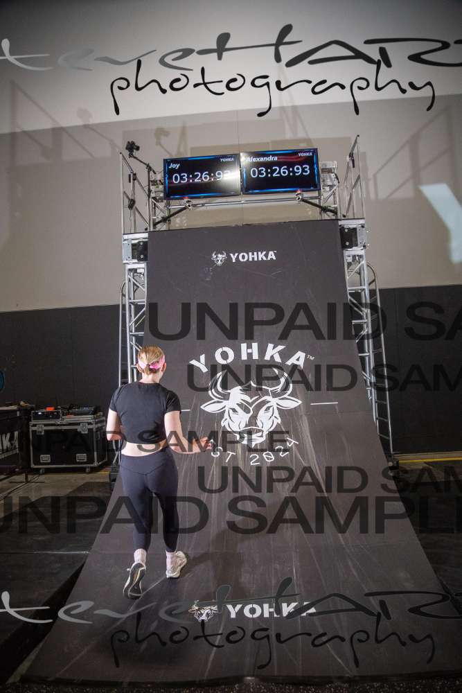 Yohka-Sydney-Friday-0334 • 15:22