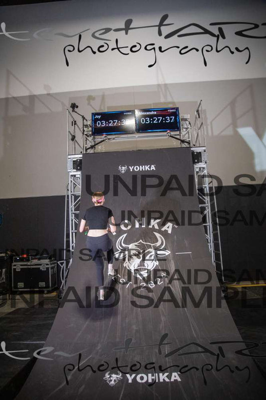 Yohka-Sydney-Friday-0335 • 15:22