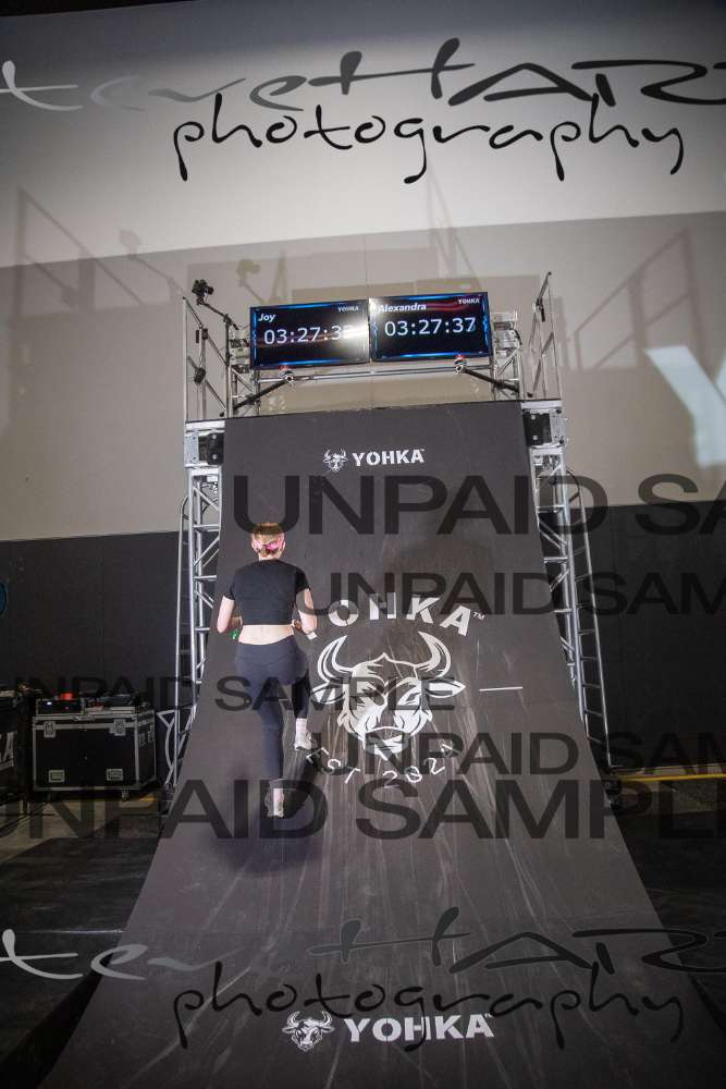 Yohka-Sydney-Friday-0335 • 15:22