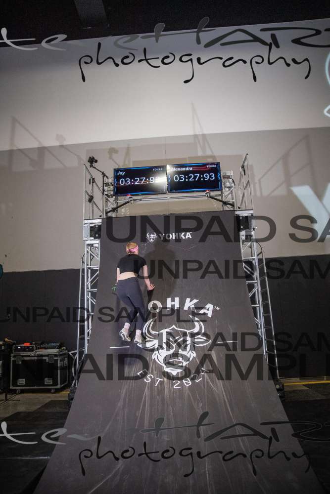 Yohka-Sydney-Friday-0336 • 15:22