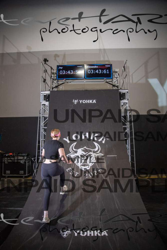 Yohka-Sydney-Friday-0337 • 15:22