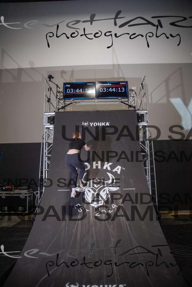 Yohka-Sydney-Friday-0338 • 15:22