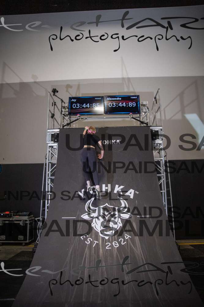 Yohka-Sydney-Friday-0339 • 15:22