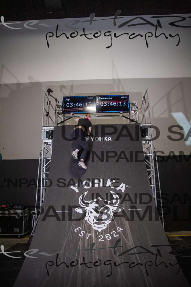 Yohka-Sydney-Friday-0340 • 15:22