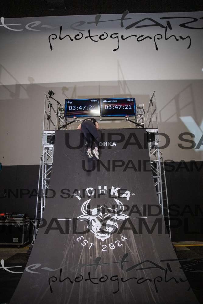 Yohka-Sydney-Friday-0341 • 15:22