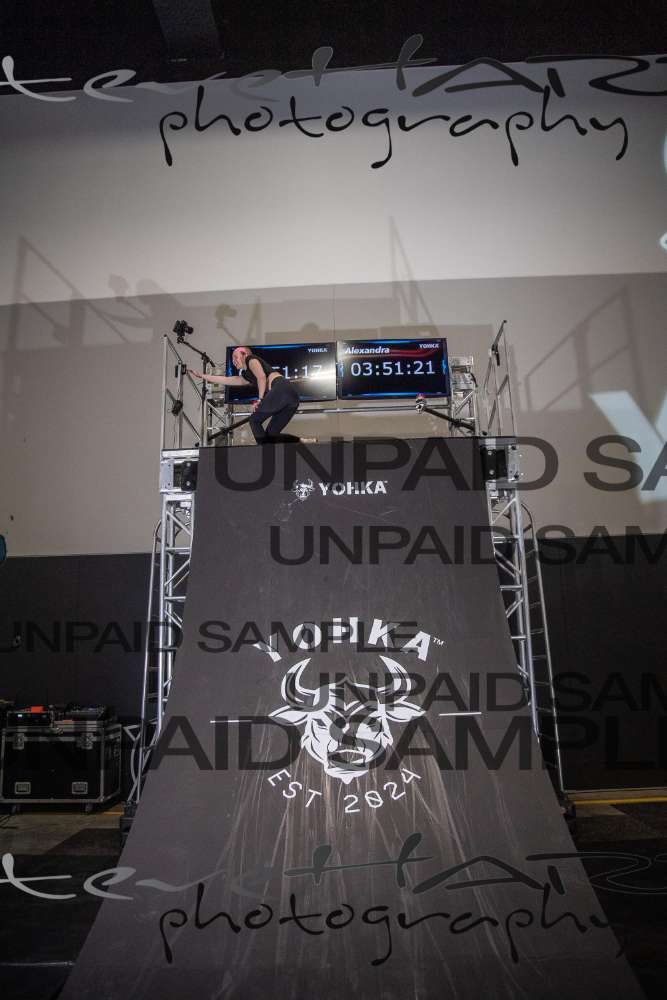 Yohka-Sydney-Friday-0342 • 15:22