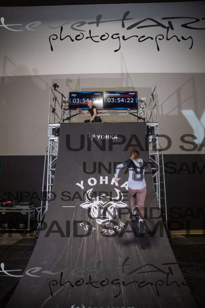 Yohka-Sydney-Friday-0343 • 15:22