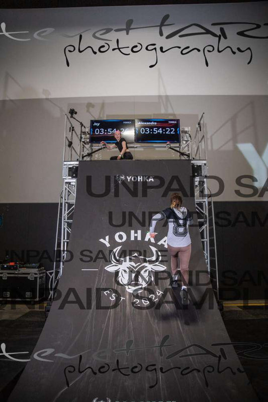 Yohka-Sydney-Friday-0343 • 15:22