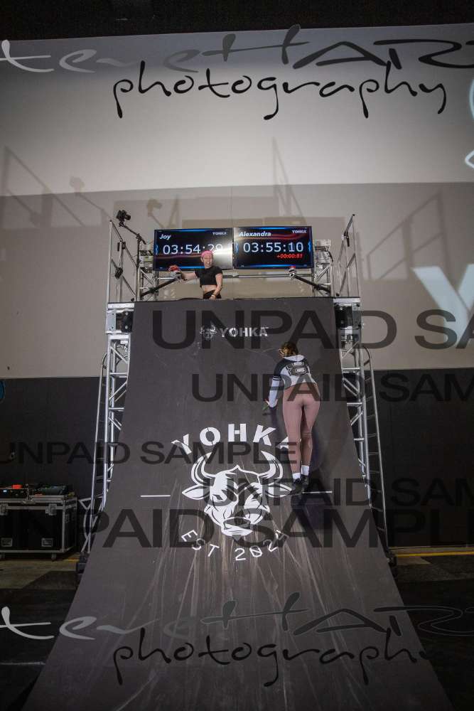 Yohka-Sydney-Friday-0344 • 15:22