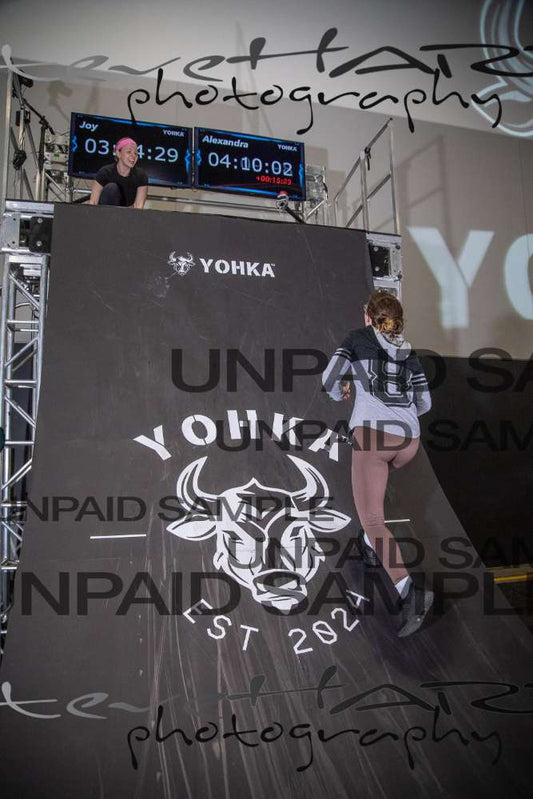 Yohka-Sydney-Friday-0345 • 15:22