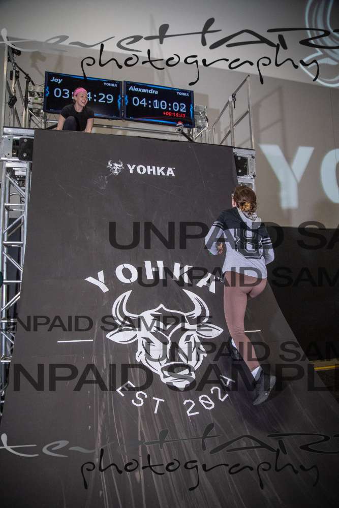 Yohka-Sydney-Friday-0345 • 15:22