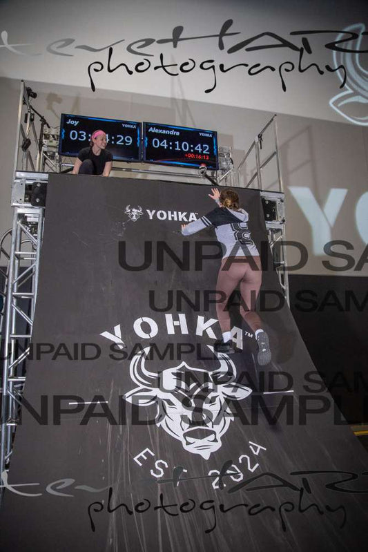 Yohka-Sydney-Friday-0346 • 15:22