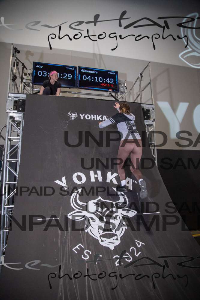 Yohka-Sydney-Friday-0346 • 15:22