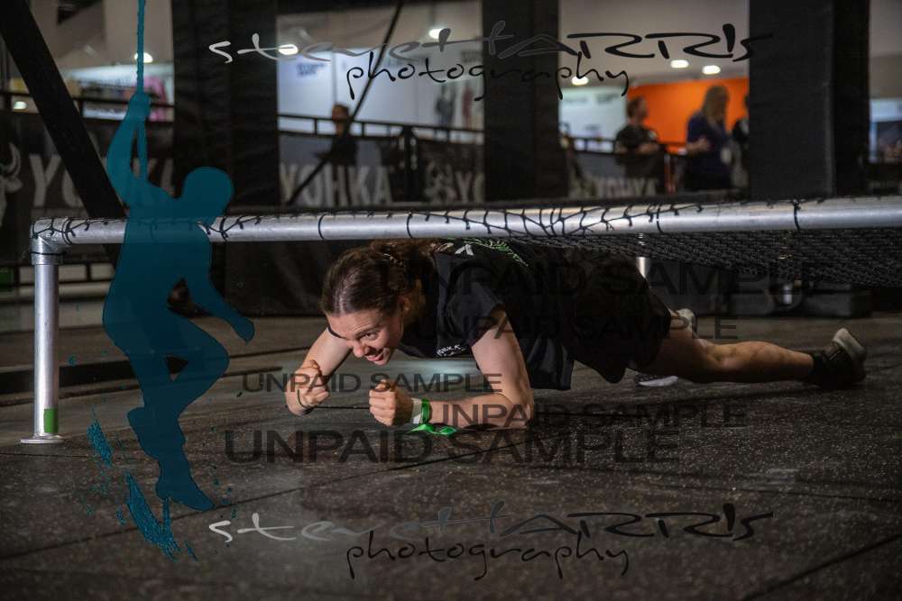 Yohka-Sydney-Friday-0348 • 15:24