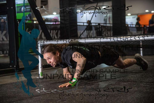 Yohka-Sydney-Friday-0349 • 15:24