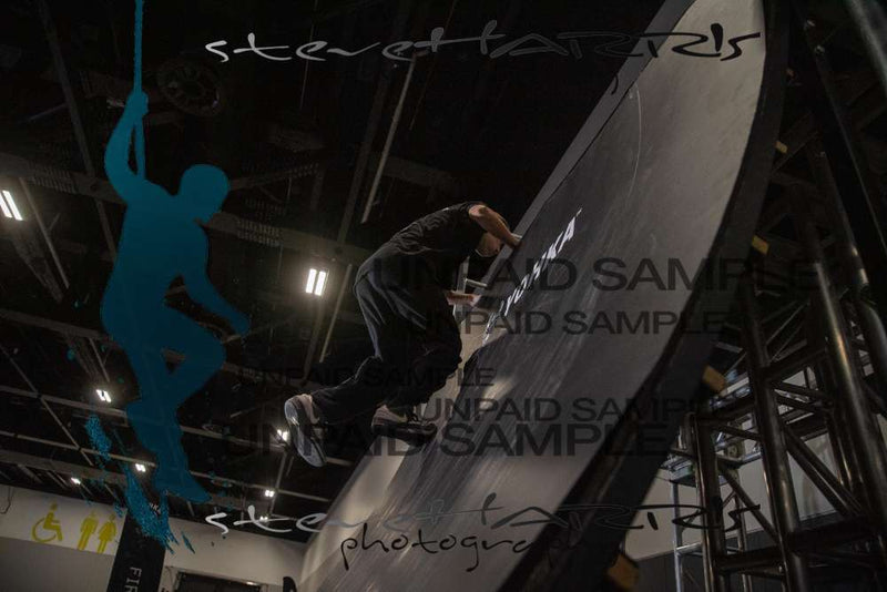 Yohka-Sydney-Friday-0351 • 15:28