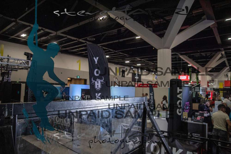 Yohka-Sydney-Friday-0352 • 15:33