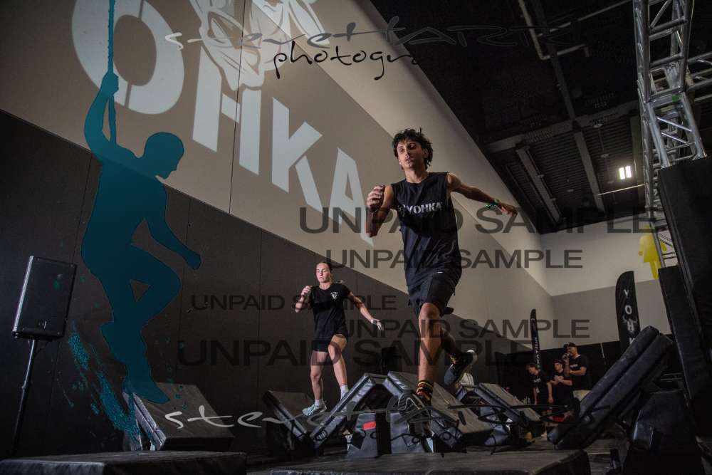 Yohka-Sydney-Friday-0354 • 15:35