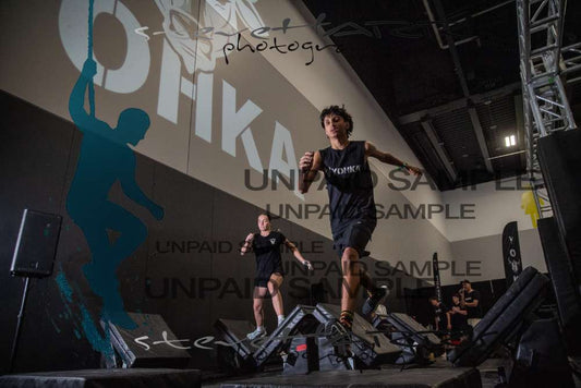 Yohka-Sydney-Friday-0354 • 15:35