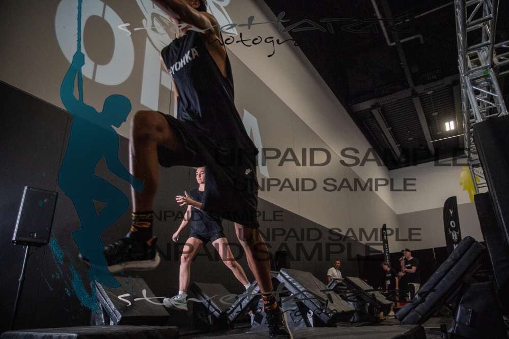 Yohka-Sydney-Friday-0355 • 15:35