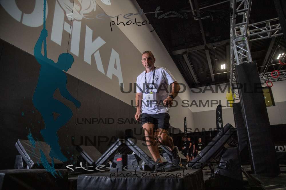 Yohka-Sydney-Friday-0356 • 15:36