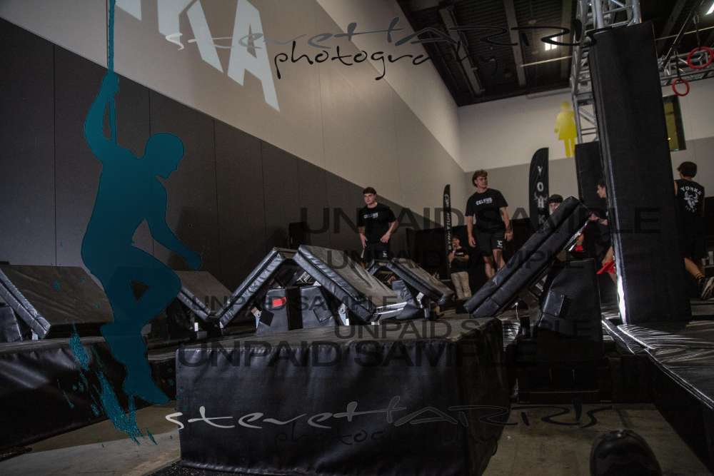 Yohka-Sydney-Friday-0357 • 15:37