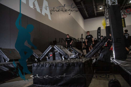 Yohka-Sydney-Friday-0357 • 15:37