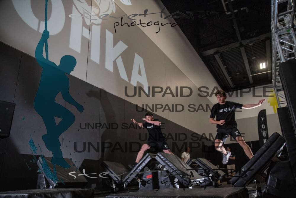 Yohka-Sydney-Friday-0358 • 15:38