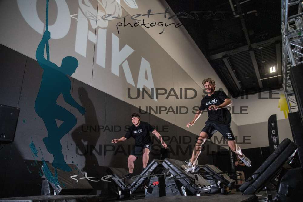 Yohka-Sydney-Friday-0359 • 15:38