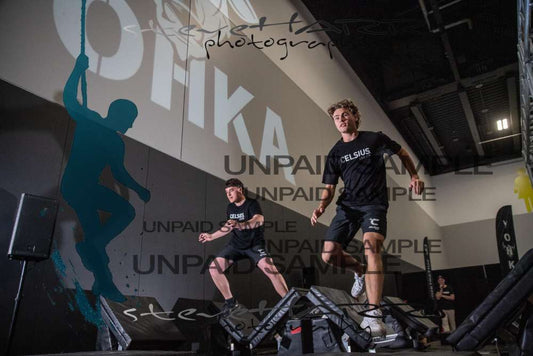 Yohka-Sydney-Friday-0360 • 15:38