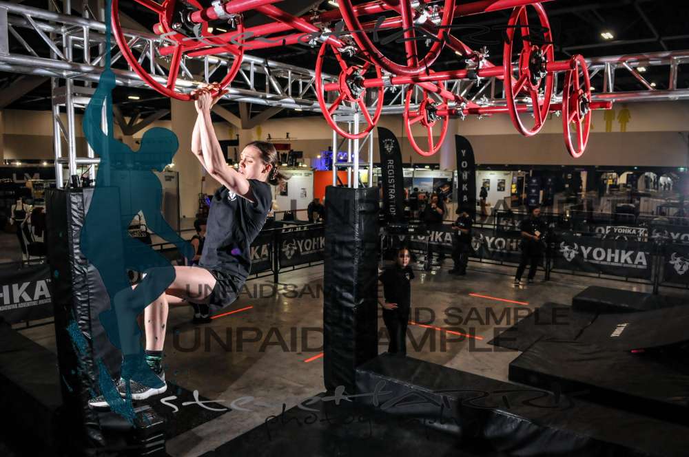 Yohka-Sydney-FridayDR1-0001 • 09:44