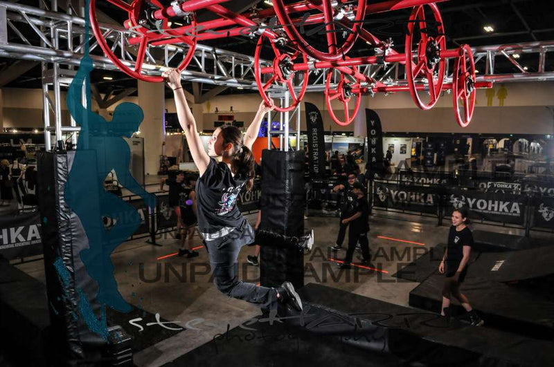 Yohka-Sydney-FridayDR1-0003 • 09:45