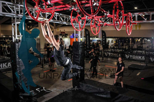 Yohka-Sydney-FridayDR1-0004 • 09:45